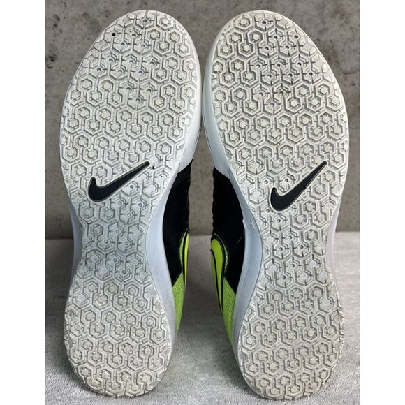 Nike Magista X Pro IC Men’s Size 8 Futsal Indoor Soccer Shoes 807569-077 main image 11